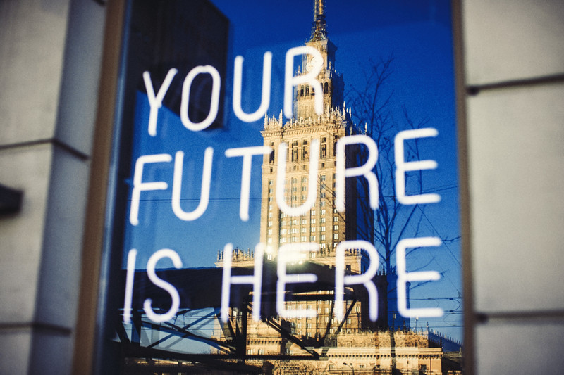 Postcards from Poland Series
Images from my daily life here in Poland that remind me of postcards that I might wish to receive...and hopefully you would too! For now, these are just images to enjoy....but perhaps they will one day they will see print, stamps and merrily travel the globe delivering a message and a smile.